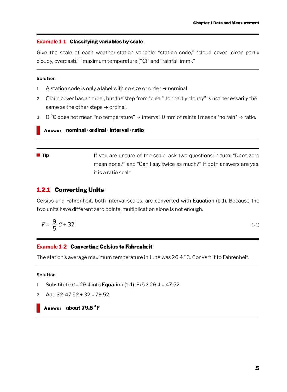 Swiss Grid — Body (example)
