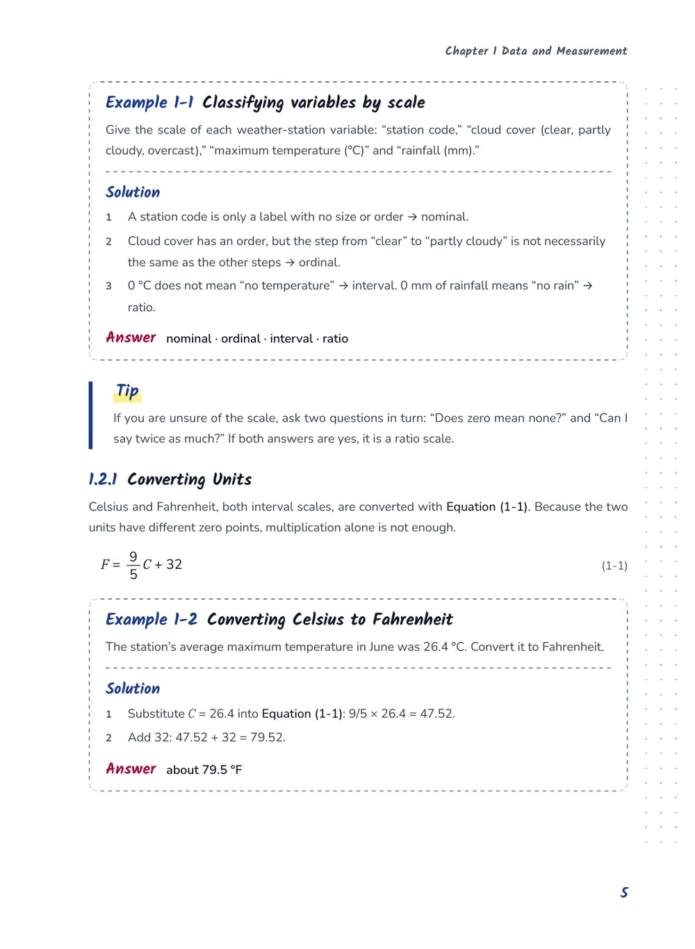 Notebook Workbook — Body (example)