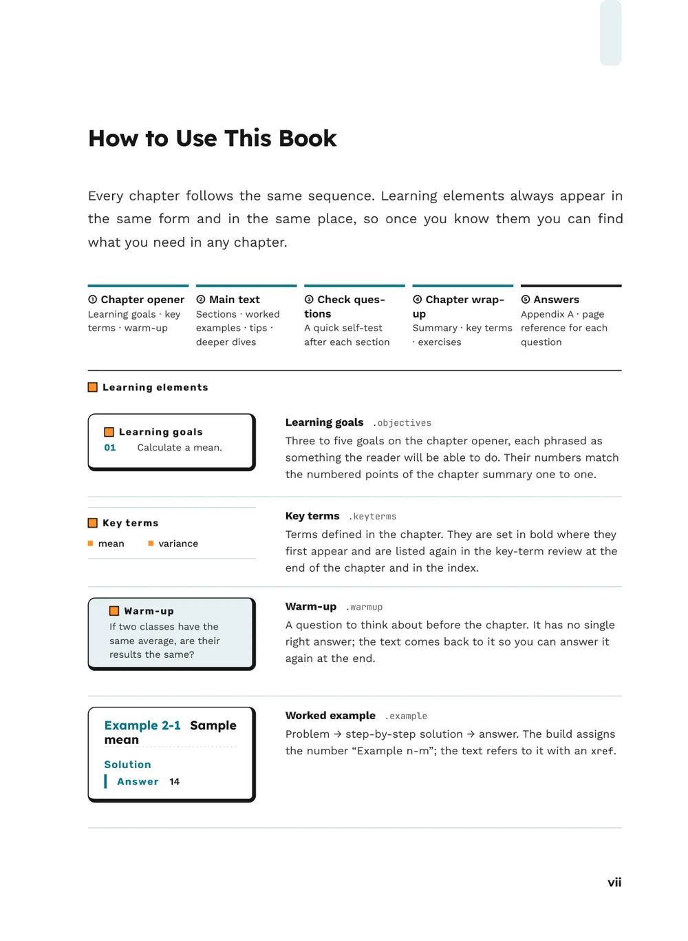 Ocean Social Studies — How to use