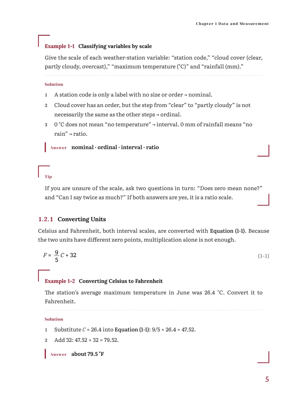 Crimson Lecture — Body (example)