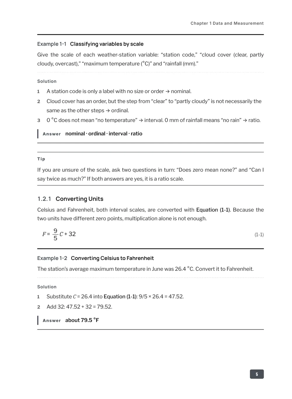 Steel Engineer — Body (example)