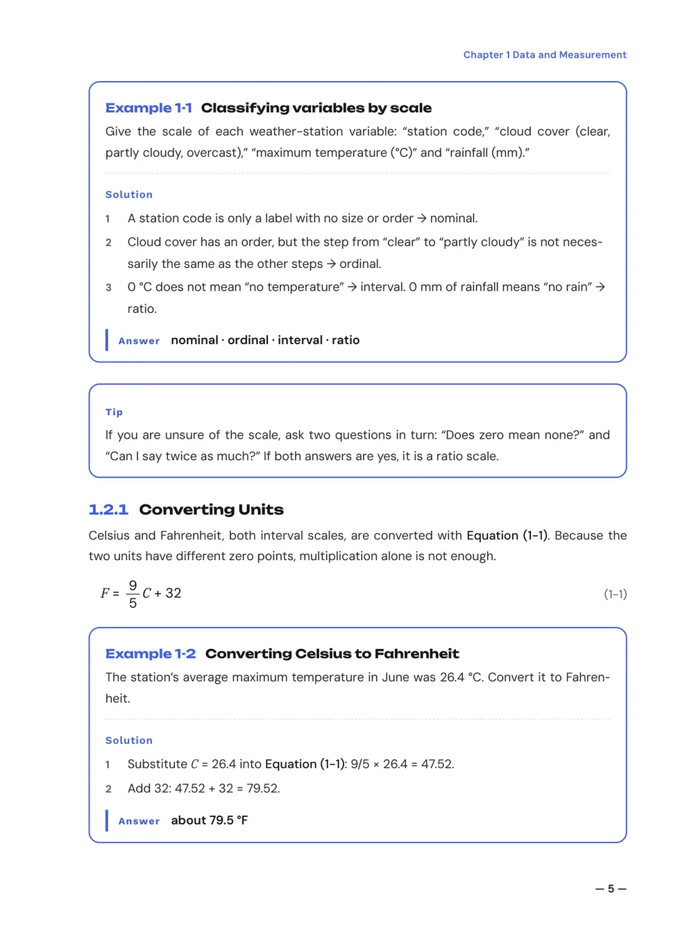 AI Future — Body (example)