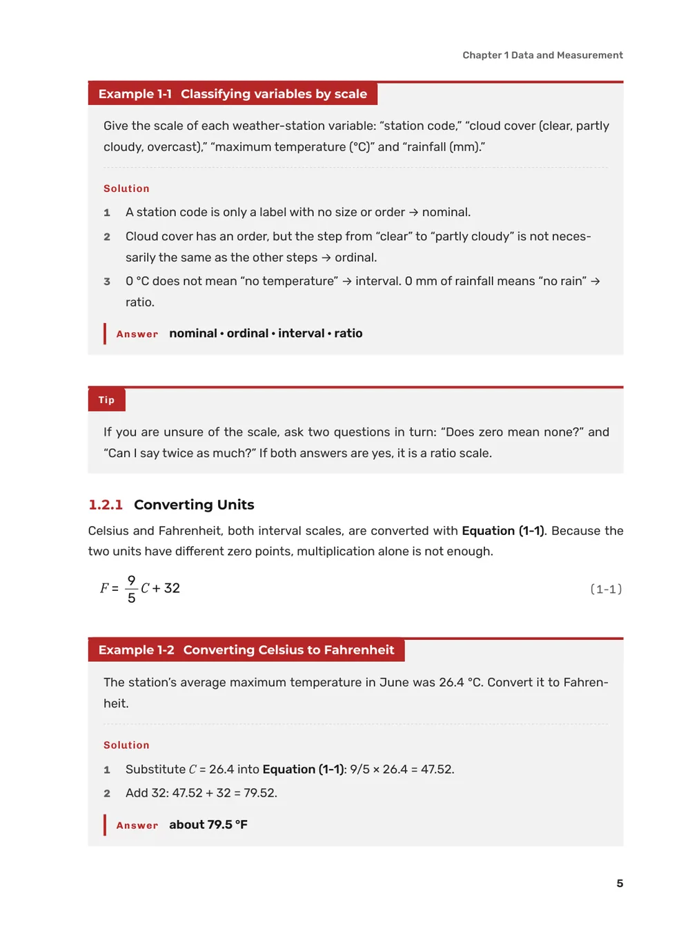 Security Alert — Body (example)