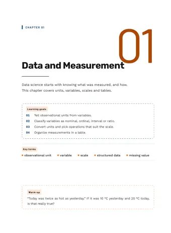 Physics Vector