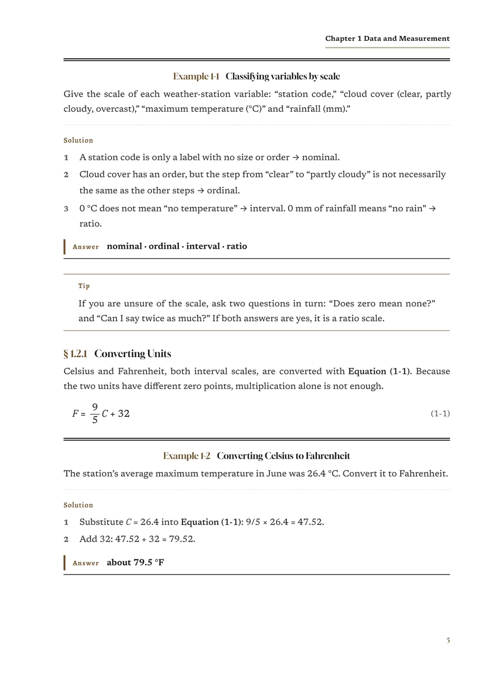 Mulberry Paper — Body (example)