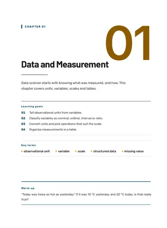 Annual Report