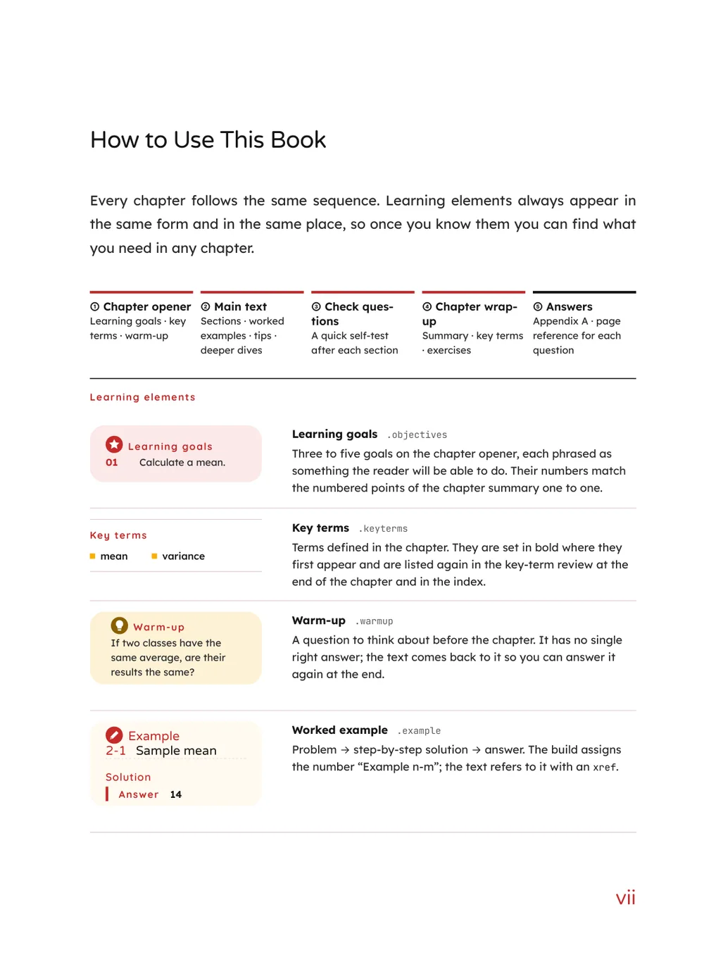 Crayon Box — How to use