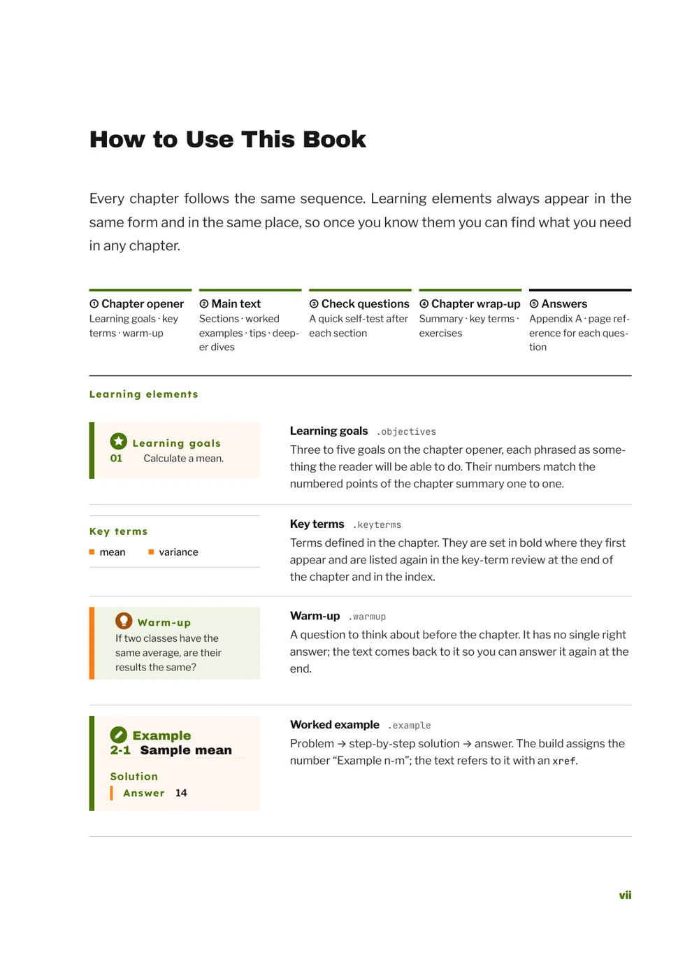 Dino Explorer — How to use