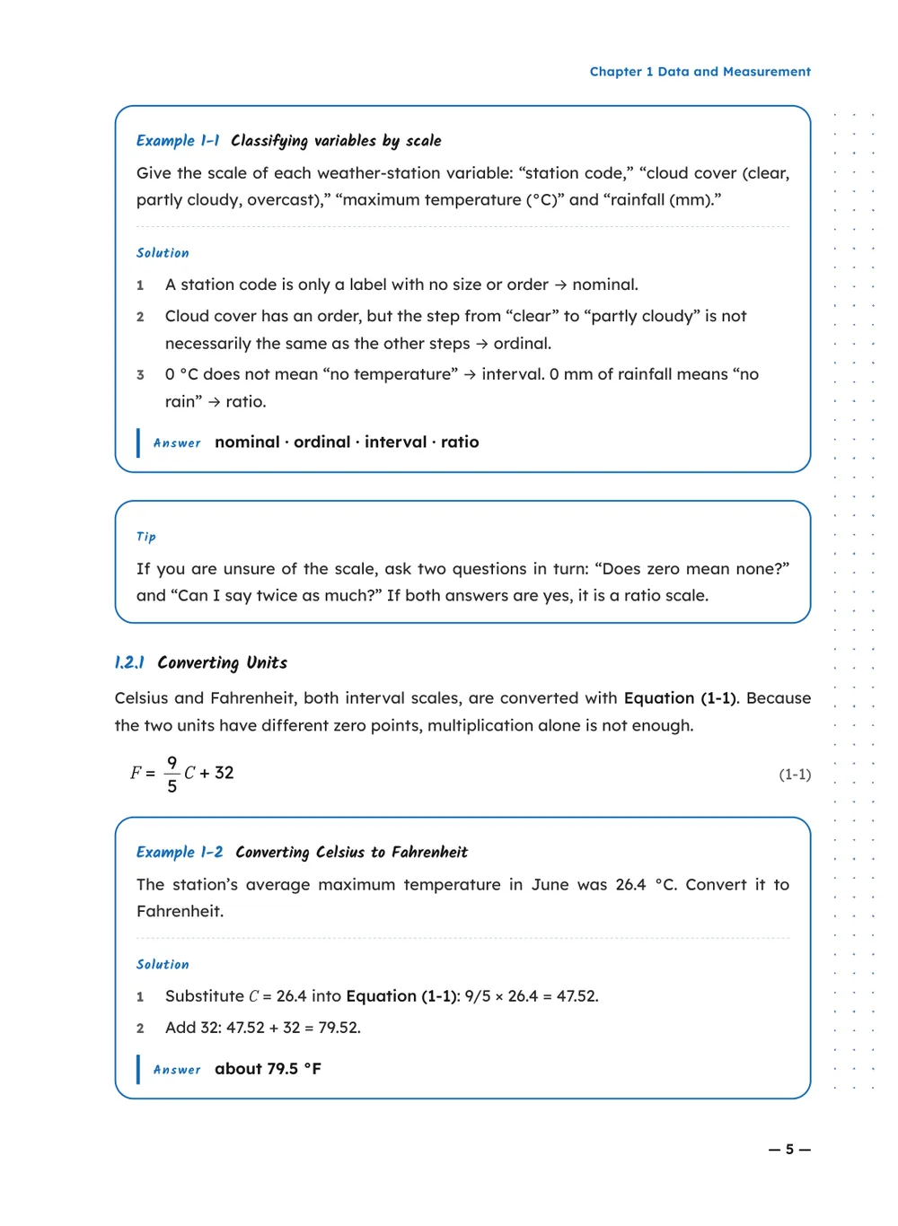 Grid Notebook — Body (example)