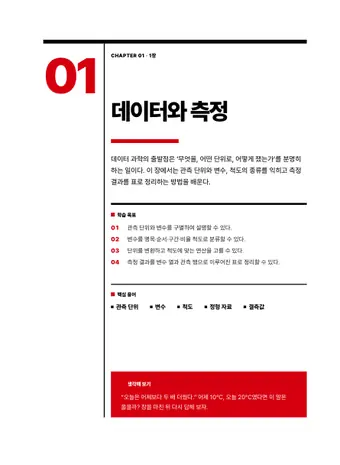 스위스 그리드