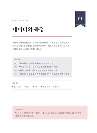 먹선 역사