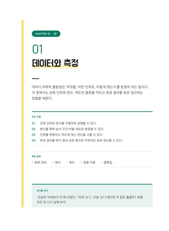 민트 암기