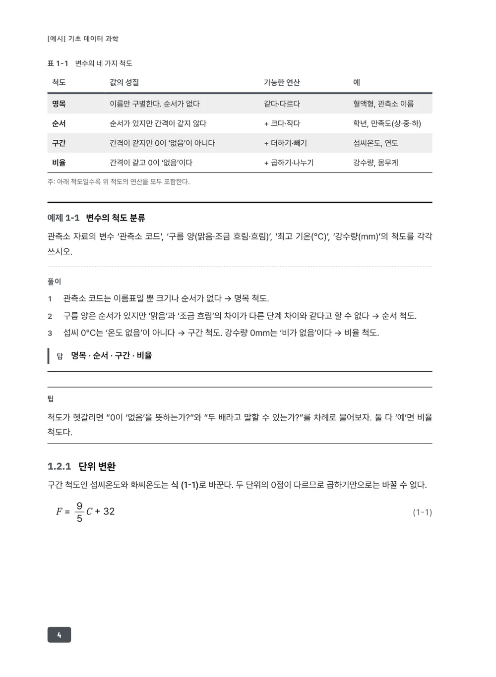 스틸 기사 — 본문(예제)