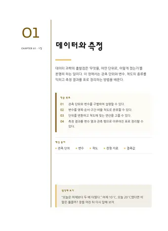 골드 면허