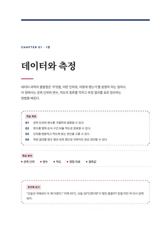 런던 영어