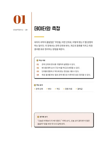 마드리드 스페인어