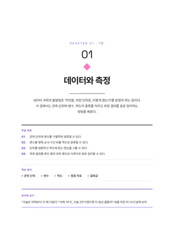 드라큘라