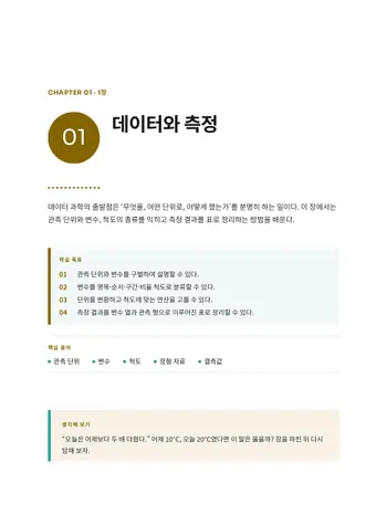 솔라라이즈드