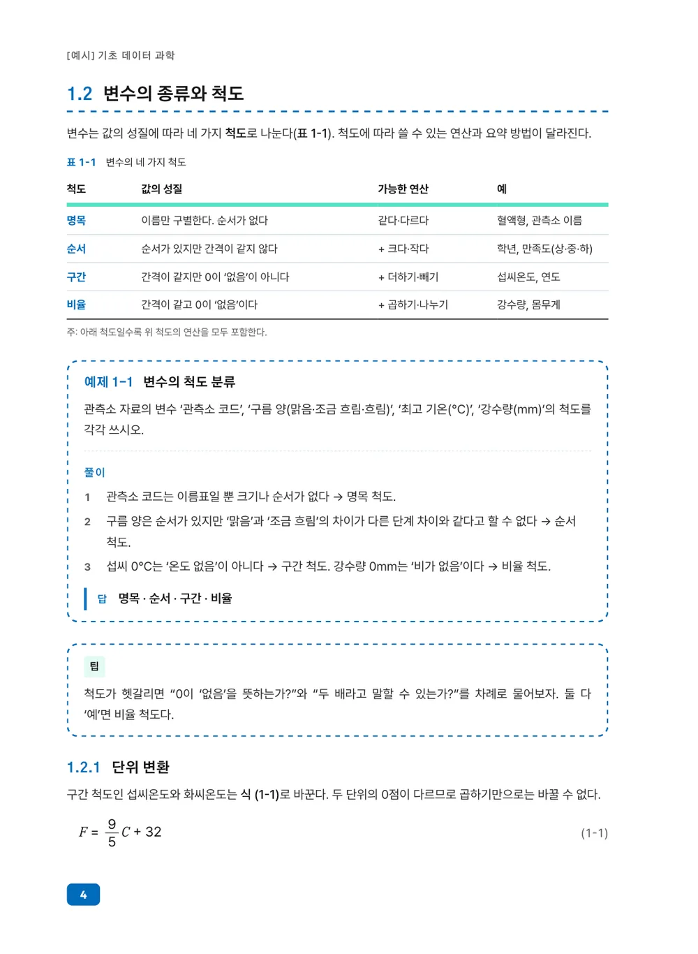 클라우드 — 본문(예제)