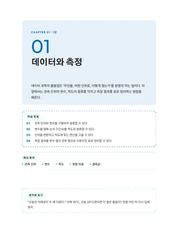 클라우드