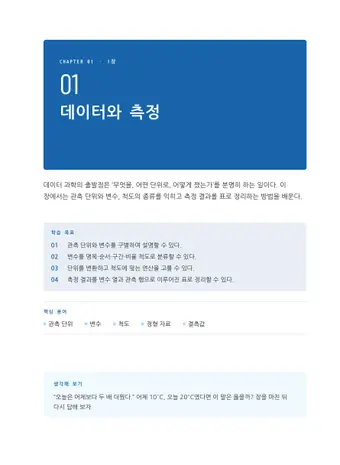 설계도