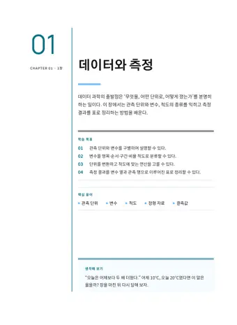 약학
