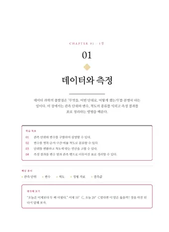 해부학