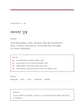 조선
