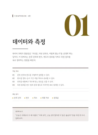 박물관