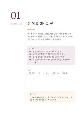 문학