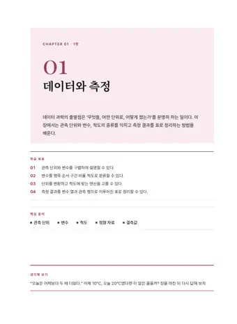 미술사