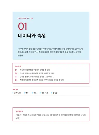스타트업