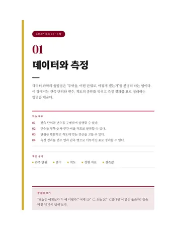엠비에이