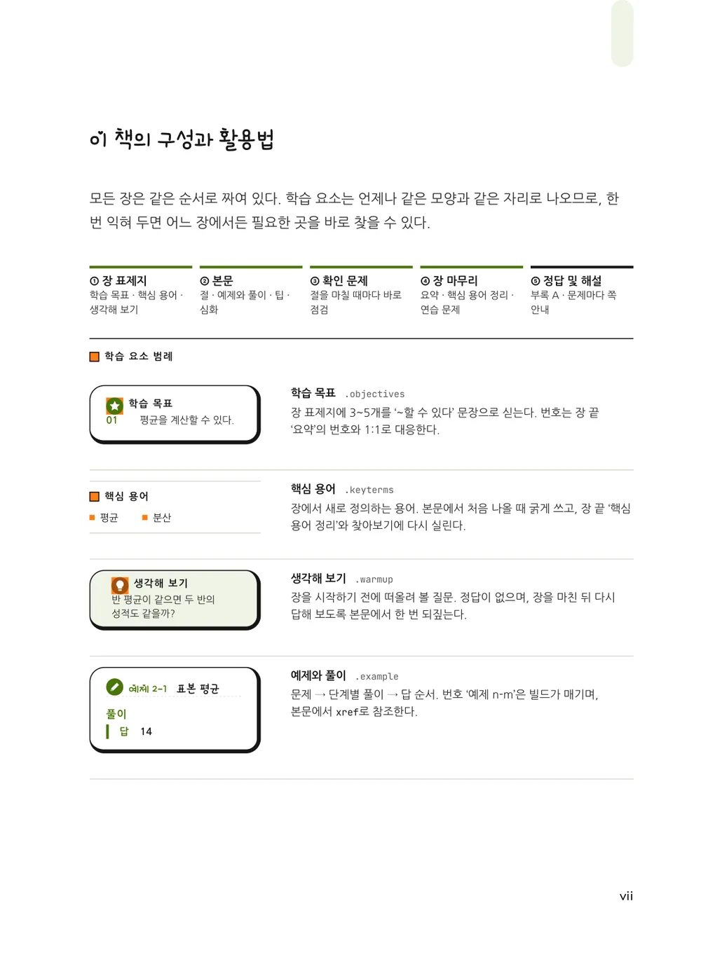 한글 놀이 — 구성과 활용법