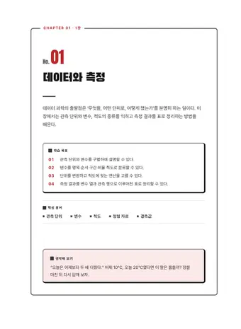 반복 드릴